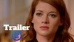 What/If Official Trailer (2019) Renée Zellweger, Dave Annable Netflix Thriller Series