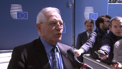 El Grupo de Contacto para Venezuela viajará a Caracas la semana próxima