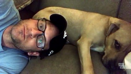 Murder for Hire E05 Doctors Orders