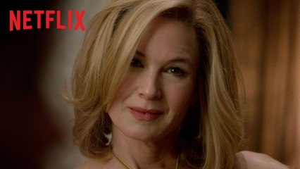 What/If Bande-annonce officielle VF (Thriller 2019) Renée Zellweger, Dave Annable