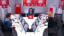 RTL Monde du 13 mai 2019