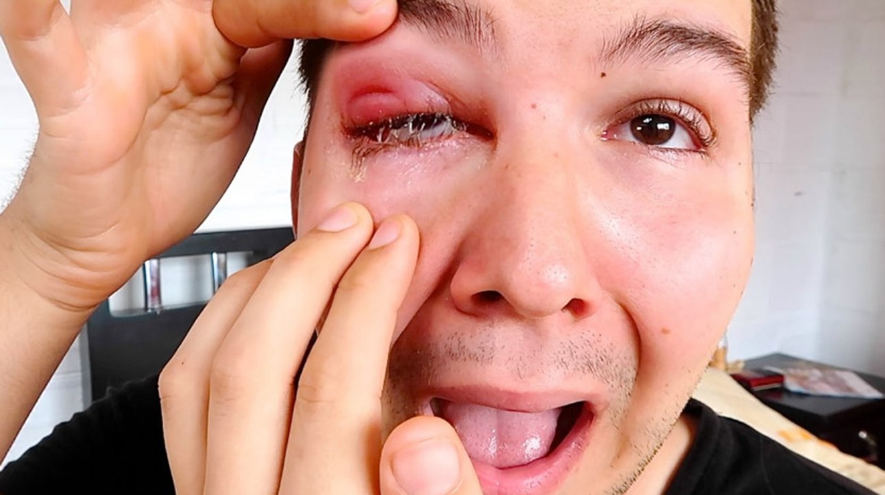 INTENTA NO MIRAR ATRAS CHALLENGE (99% IMPOSIBLE) I SI TE ASUSTAS PIERDES