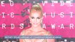 Britney Spears' Boyfriend Dedicates Sweet Mother's Day Tribute to Her After Conservatorship Hearing