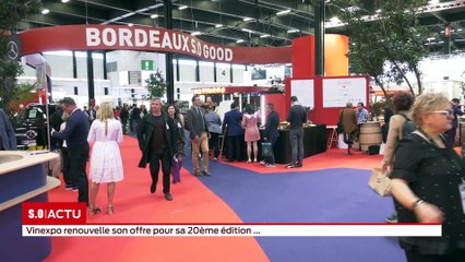 La grande édition - Lundi 13 Mai