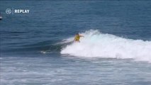 Adrénaline - Surf : Caroline Marks - 6.60