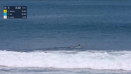 Adrénaline - Surf : Coco Ho - 6.23