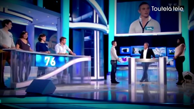 TF1 : 7 jeux ressuscités avec plus ou moins de succès
