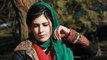 Afghanistan: Tributes paid to murdered ex-journalist Mina Mangal