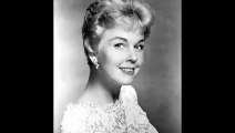 Murió a los 97 años megaestrella de Hollywood Doris Day