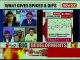NETA Politician Approval Ratings: Rahul Gandhi, Narendra Modi, Mamata Banerjee, Akhilesh Yadav