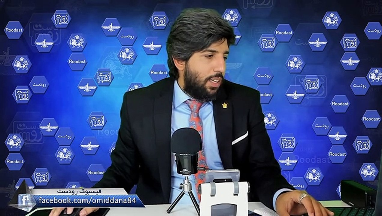 عملیات پیچیده ایران در بندر الفجیره امارات و انفجار نفتکشهای عربستان وسط تدابیرامنیتی آمریکا