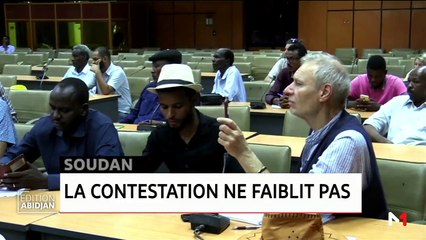 Midi infos - 13/05/2019