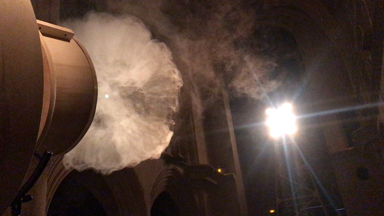 14e festival ]Interstice[