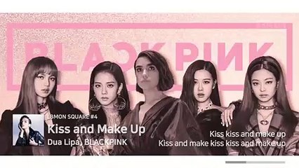 김포출장샵(24시출장마사지)(카아톡btk68){홈피bamtk.com}(김포콜걸)(김포출장마사지)ン김포모텔출장ン김포출장업소ン김포출장만남ン김포조건만남