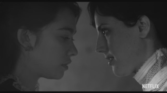 Isabel Coixet lleva al cine la historia de amor de Elisa y Marcela