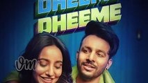 Tonny kakkar new song 2019 | Dheeme Dheeme | Neha Kakkar |  Viral Masti
