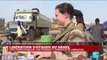 Libération d'Otages au Sahel : 2 militaires français tués pendant l'opération