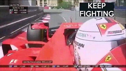 06 GP MONACO 2015 P7