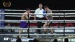 Sam Gilley vs Fernando Valencia (11-05-2019) Full Fight 720 x 1280