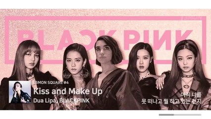 보성출장샵(24시출장마사지)(카아톡btk68){홈피bamtk.com}(보성콜걸)(보성출장마사지)プ보성모텔출장プ보성출장업소プ보성출장만남プ보성조건만남