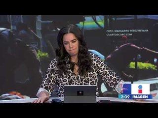 Hombre se aprovecha de la tragedia y roba celular a un herido del tiroteo en Cuernavaca | Yuriria