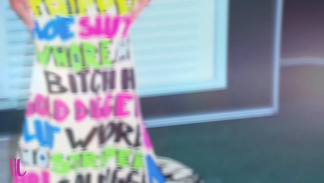 Kendall Jenner Trolls Kris Jenner After Being Left Out On Mother’s Day Post