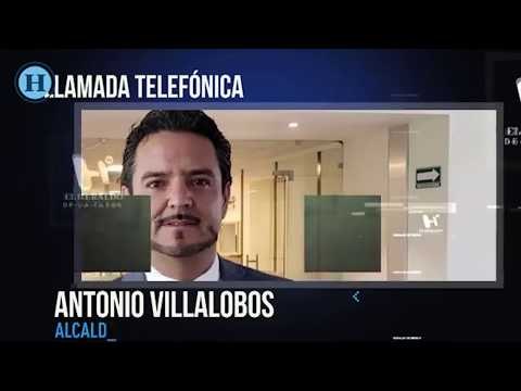 Ataque armado en Cuernavaca reabre debate sobre seguridad