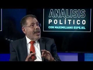 Los peligros y ventajas de la Guardia Nacional