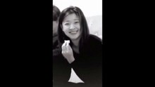 Funny cloud (搞笑云）#2