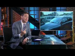 Así se entregó Mónica García, directora del Rébsamen | De Pisa y Corre