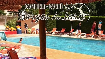 IDEE WEEK-END - Une escapade en amoureux ou en famille dans les Gorges du Tarn