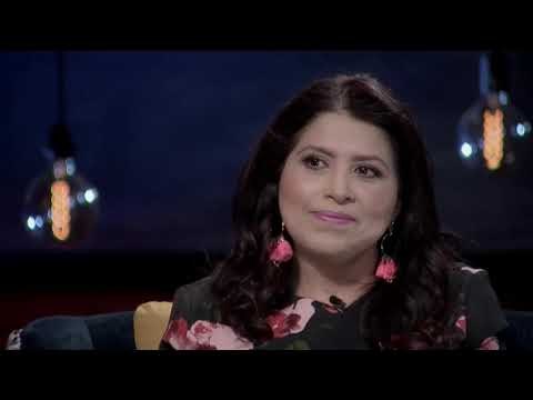 Estas famosas superaron la escasez y la enfermedad de sus hijos | El Minuto que cambió mi destino