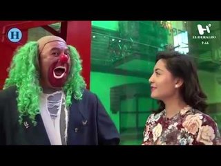 Recomendación para el fin de semana: Museo de Cera