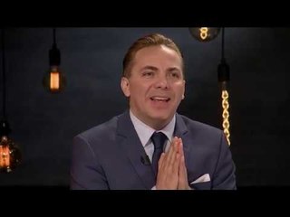 Así sacó adelante a sus hijos Verónica Castro | El Minuto que cambió mi destino