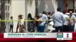 Asesinan a líder sindical en Salamanca, Guanajuato | Noticias con Francico Zea