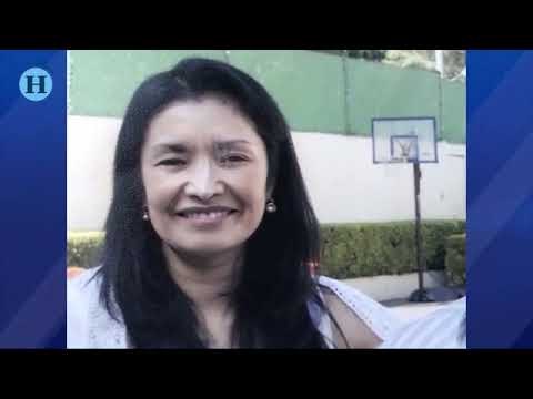 Mónica García Villegas no es culpable: Javier Coello Trejo