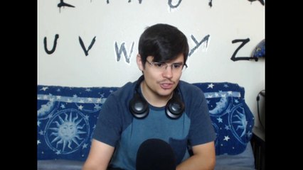 Guiado calls for a coup in Venezuela (May 2019)