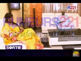 Rumeurs221.com  - Cheikh Abdou Bara Dolli : "Mbiirou Cheikh Béthio, yoonou mouridr ak etat..."