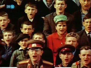 Russisch, bitte! Folge 09