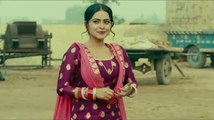 Rabb Da Radio 2 - Part 2 | Tarsem Jassar | Simi Chahal | Latest Punjabi Movies | New Punjabi Movies