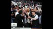 Beşiktaş - Aytemiz Alanyaspor Maçından Kareler -1-