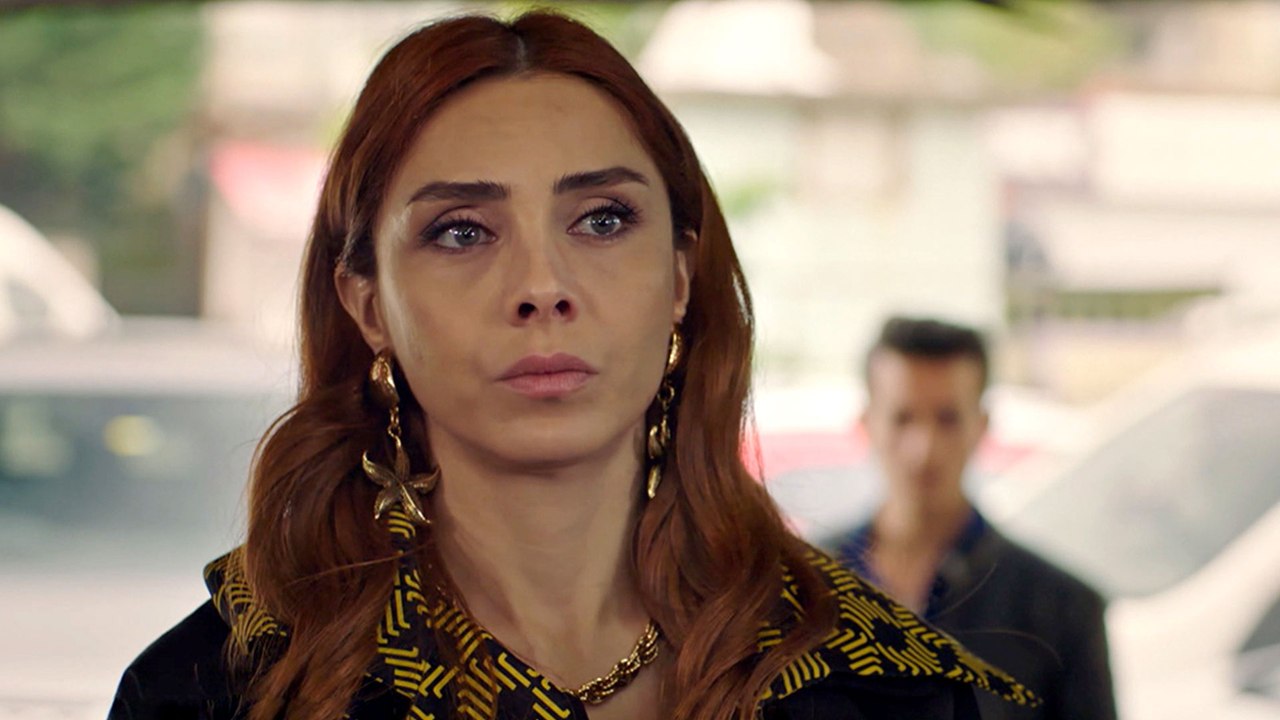 Kardeş Çocukları 16. Bölüm Fragman