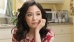 Constance Wu Clarifies Her Negative Reaction to 'Fresh Off the Boat' Renewal | THR News