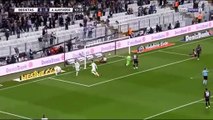 Beşiktaş vs Alanyaspor 2-1 All Goals Highlights 13/05/2019