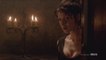 Outlander - Claire Trailer [Sub Ita]