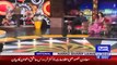 Rana Majid vs Qaisar Piya  Mazaaq Raat  Dunya News