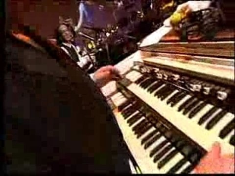 Peter Maffay - Sonne in der Nacht