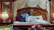 Princess Hours Ep 13 ( Thai Drama with Eng Sub)