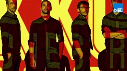 Les 3 qualifiés à la finale des Talents France Bleu Occitanie 2019