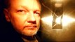 Julian Assange: Swedish prosecutors reopen rape case